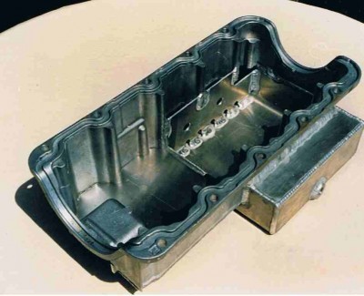 Oil Pan1.jpg and 